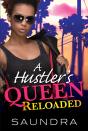 Hustler'S Queen: Reloaded - Preview