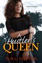 Hustler'S Queen - Preview