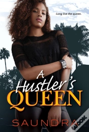 Capa do artigo Hustler