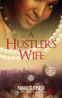 Hustler'S Wife - Preview