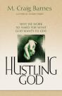 Hustling God - Preview