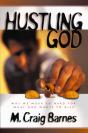 Hustling God - Preview