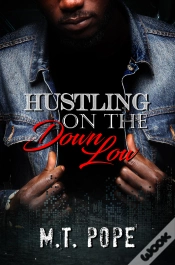 Capa do artigo Hustling On The Down Low
