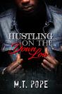 Hustling On The Down Low - Preview