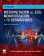 Huszar:Interpretacion Ecg:Monitorizacion 12 Derivaciones - Preview