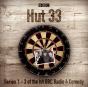 Hut 33: The Complete Series 1-3 - Preview