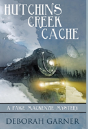 Hutchins Creek Cache - Preview