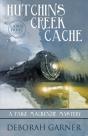 Hutchins Creek Cache - Preview
