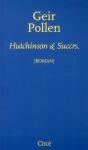 Hutchinson & Succrs - Preview