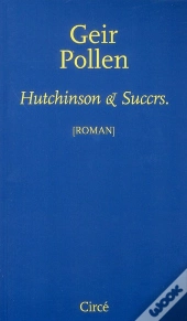 Hutchinson & Succrs