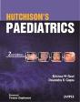 Hutchison'S Paediatrics - Preview