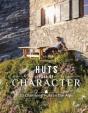 Huts Full Of Character - Preview