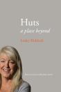 Huts - Preview