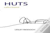 Huts