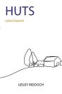 Huts - Preview