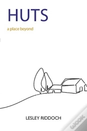 Capa do artigo Huts