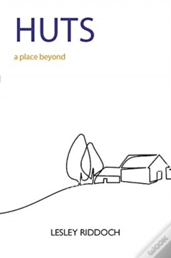Capa do artigo Huts