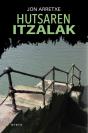 Hutsaren Itzalak - Preview