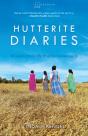 Hutterite Diaries - Preview