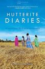 Hutterite Diaries - Preview