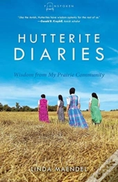 Hutterite Diaries