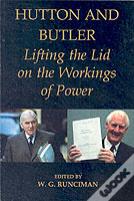 Hutton And Butler