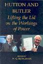 Hutton And Butler - Preview