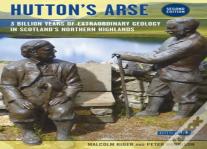 Hutton'S Arse