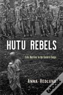 Hutu Rebels