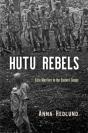 Hutu Rebels - Preview