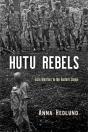 Hutu Rebels - Preview