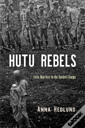 Hutu Rebels