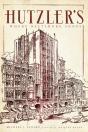 Hutzler'S - Preview