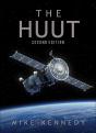 Huut - Preview