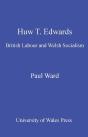 Huw T. Edwards - Preview
