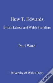 Huw T. Edwards