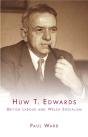 Huw T. Edwards - Preview