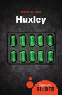 Huxley - Preview
