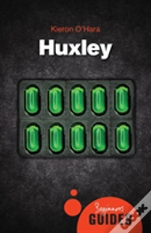 Huxley