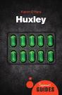 Huxley - Preview