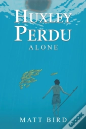 Huxley Perdu
