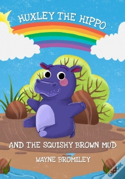 Capa do artigo Huxley The Hippo