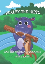 Capa do artigo Huxley The Hippo