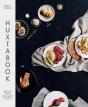 Huxtabook - Preview