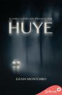 Huye - Preview