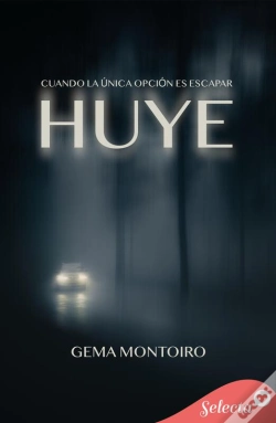 Capa do artigo Huye