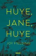 ¡Huye, Jane, Huye!