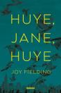 ¡Huye, Jane, Huye! - Preview
