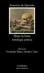 Huye La Hora - Preview
