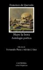 Huye La Hora - Preview